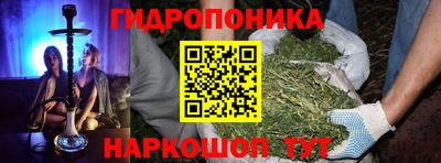 амф Северобайкальск